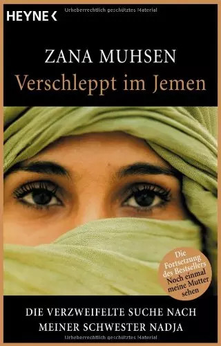 Verschleppt jemen die - verschleppt,