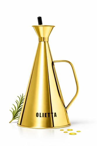 Bouteille huile olive - huile, d’olive