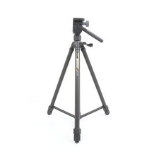 Cullmann Trépied Pour