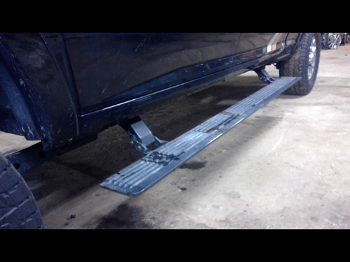 Dodge 2500 crew cab - dodge,