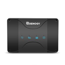Chargeur de Batterie Embarqué