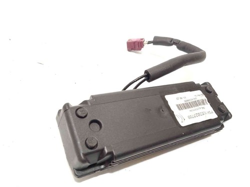 9653029780 module electronique - 9653029780,