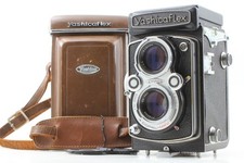 [ près De Mint W / Étui ]