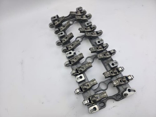 Culbuteur tdci ford - 2.2,
