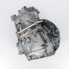 SHORT-BLOC COMPLET MOTEUR BRIGGS & STRATTON MODEL 12H802 - MOTEUR BRIGGS &am