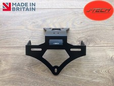 Kawasaki Z500 & Ninja 500