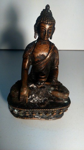 Old asian statue ancienne - old, statue.