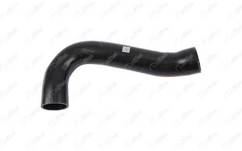Tuyau intercooler turbo pour - d'intercooler,
