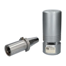 Mbm 102.525.722 recording DIN 69871 New NFP