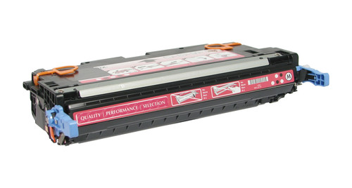 Toner q7583a magenta - toner,