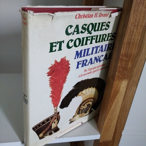 Casques coiffures - casques,
