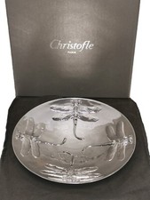 Coupelle Vide poche CHRISTOFLE