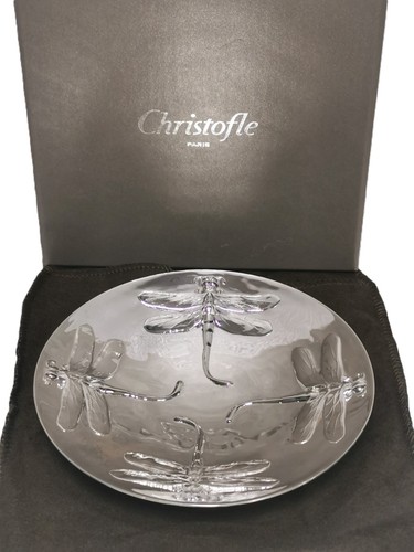 Coupelle vide poche - coupelle,