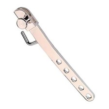 Accessoire barre - accessoire, de