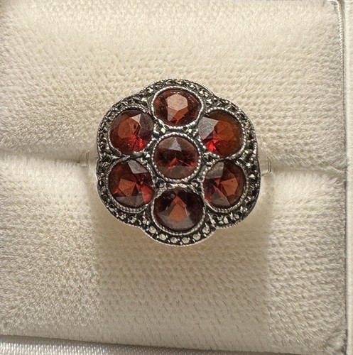 Vintage argent sterling art - vintage,