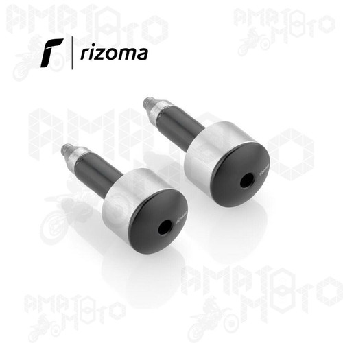 Terminals guidon moto - terminals, de