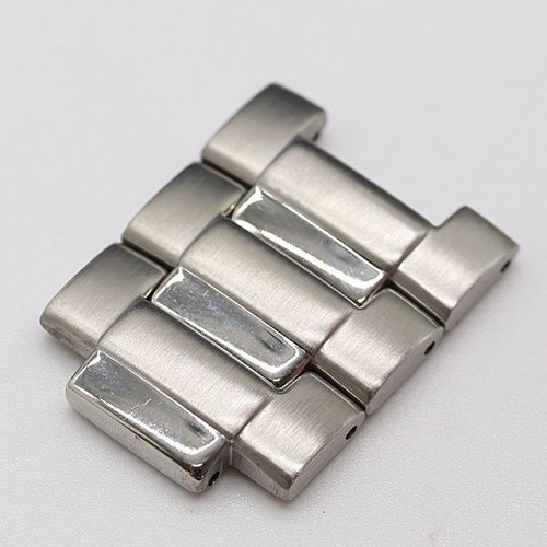 Bracelet ceinture montre - ceinture,