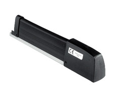 Barre palpeuse mécanique 2.10