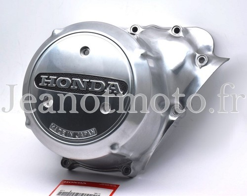 Carter alternateur honda cb - carter,