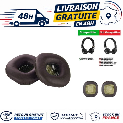 Coussinets remplacement - coussinets,