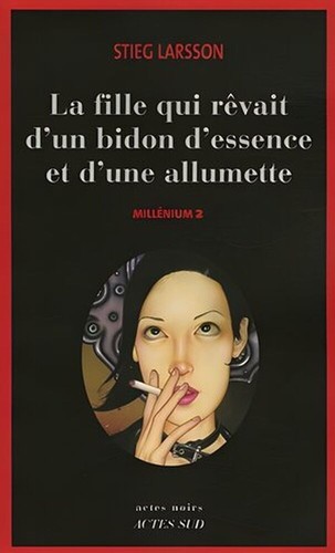 500053322 millénium tome - 2,