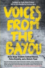 Voices from the Bayou: Baton