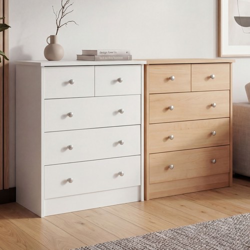 Finebuy buffet commode - finebuy,