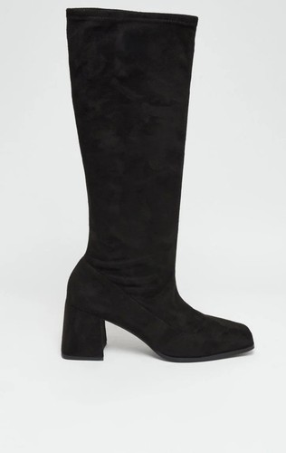 Bottes minelli - bottes,