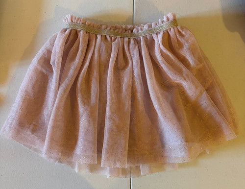 Cat jack toddler girls - cat, &