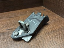 Verrou De Porte Coulissante