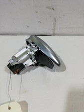 Mando del GPS MERCEDES CLASSE S 222 PHASE 1 2229008810