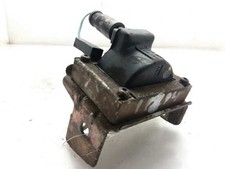 597042 bobine allumage pour