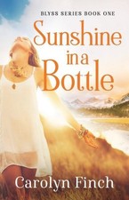Sunshine in a Bottle (Blyss)