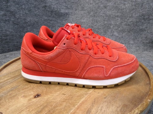 Nike air pegasus womens - nike,