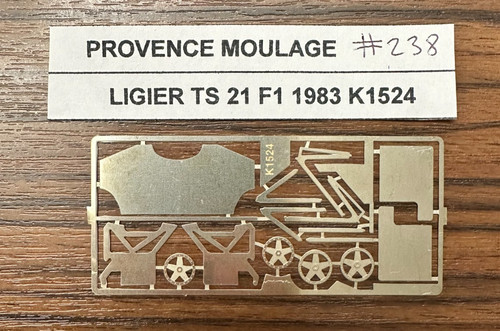 238 photodecoupe pour - #238,