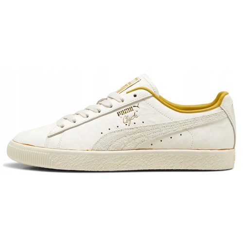 Chaussures puma clyde - puma, the