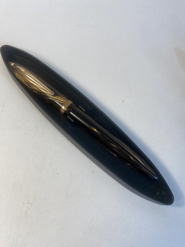Sheaffer balance white - sheaffer,
