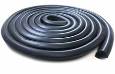 1965-1970 Ford Mustang Mercury