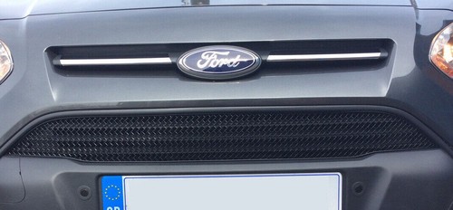 Ford transit connect - ford,