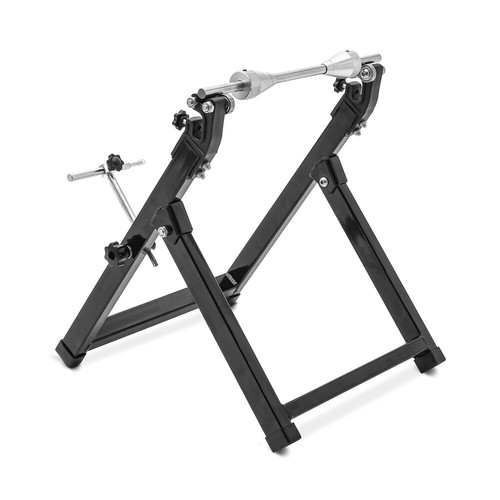 Chevalet équilibrage moto - chevalet,