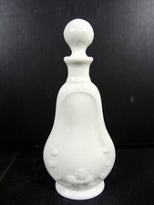 Ancien flacon à parfum