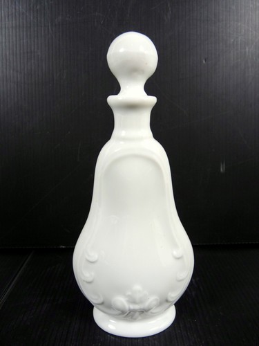 Ancien flacon parfum - ancien,