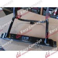 SUPPORT SIEGE AUTOPORTEE GGP EL 63 (2) - AUTOPORTEE GGP EL 63 (2)