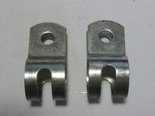 Nos collier cadre vélo - 2,