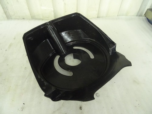 Mbk booster 50 yamaha - booster,