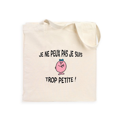 Sac fourre tout - sac, tote