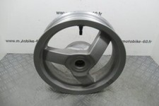 Jante arriere Peugeot Vivacity