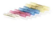 Manchons électrique