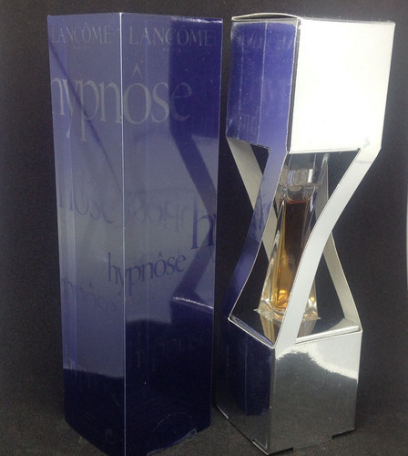 Lancôme hypnose miniature edp - hypnose,