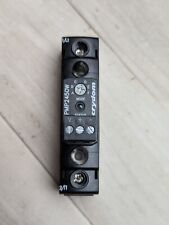 Gradateur mono - 600V - 90A - CRYDOM - PMP2450W